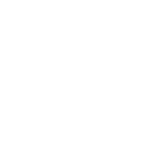 bluewave-logo-web-white-40trans BlueWave Restorations Logo Transparent
