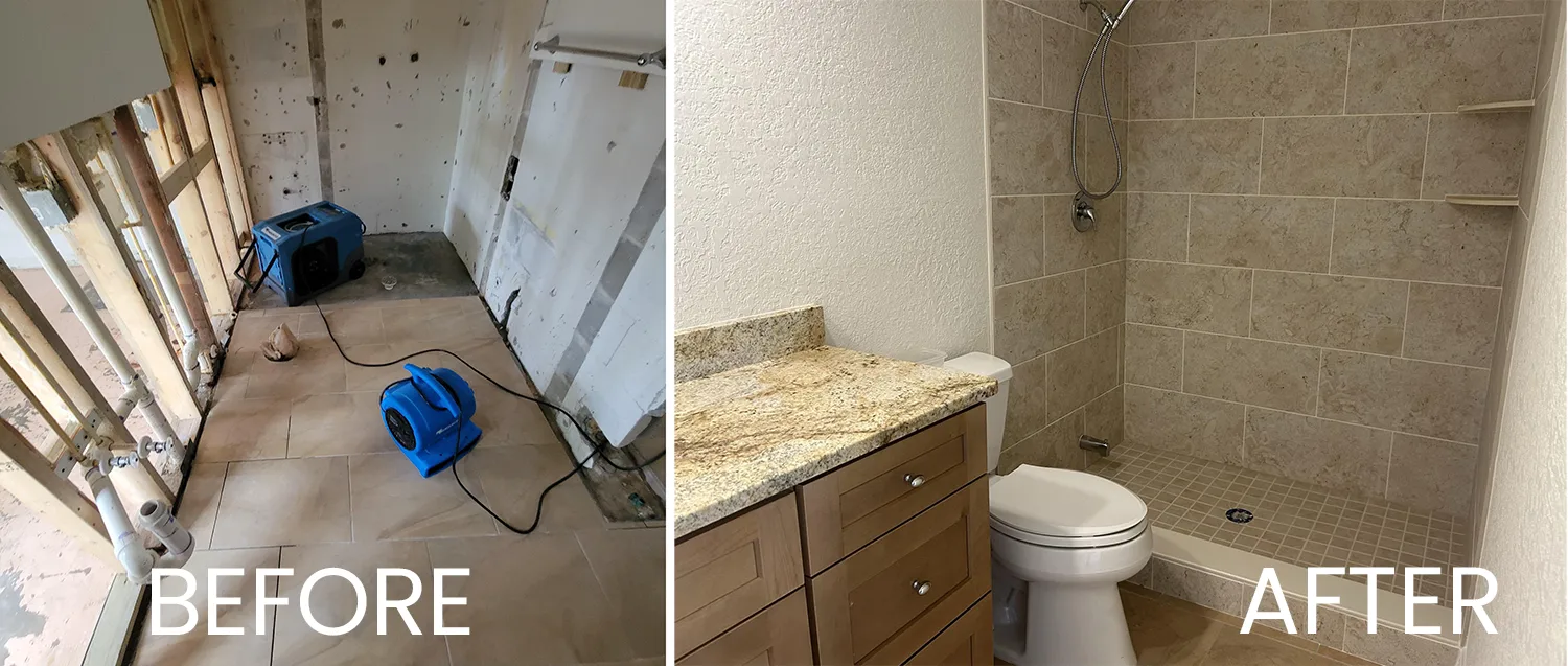 308-shower-bath-before-after