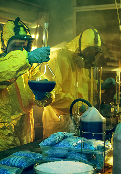 drug-house-florida drug property remediation florida